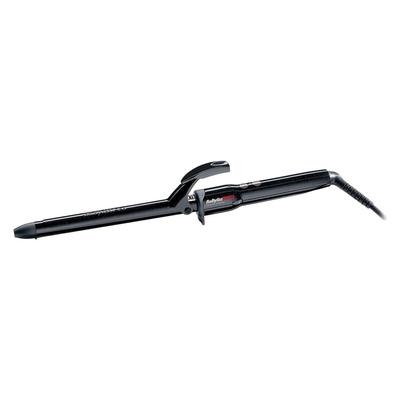 BaByliss - Pro Advanced Curl Lockenstäbe 1 ct