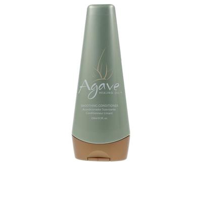 Agave - Healing Oil Smoothing Conditioner 250 ml Image