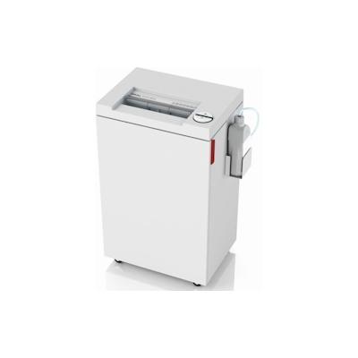 IDEAL Aktenvernichter 2445 4x40mm mit automatischem Öler Image