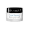 Marbert - Aqua Booster Moisturising Cream Light Crema viso 50 ml female