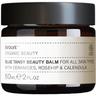 Evolve - BLUE TANSY BEAUTY BALM Crema viso 60 ml unisex