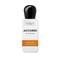 THE MERCHANT OF VENICE - Accordi di Profumo Vaniglia Madagascar Profumi unisex 30 ml unisex