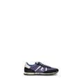 PREMIATASNEAKERS "UOMO" "BLU"