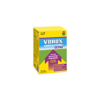 Vorox Unkrautfrei Ultra 250ml