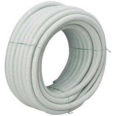 Rev Flexrohr pvc 16 mm 10 m-Ring, 350N