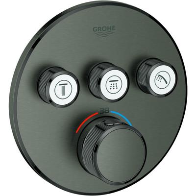 Card image cap