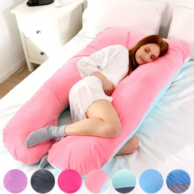 Pillows