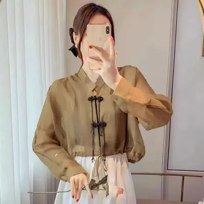 Womens+Shirts+Blouses
