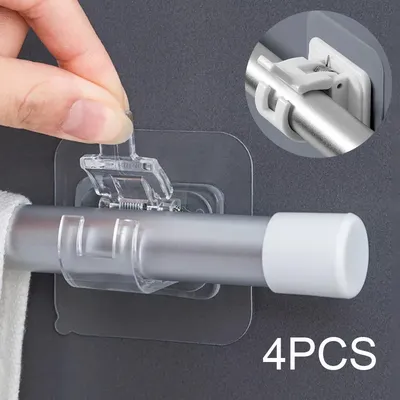 Curtain+Rods+Accessories