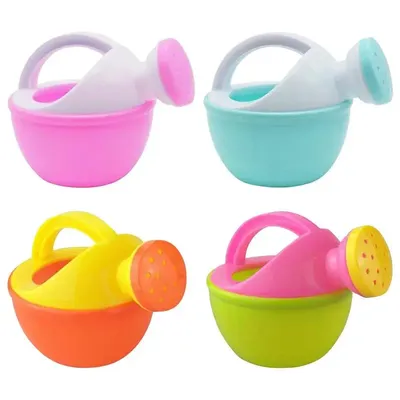 Bath+Water+Toys