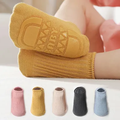 Baby+Kids+Socks