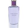 Talbot Runhof Purple Satin Eau de Parfum (EdP) 90 ml Parfüm