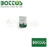 Bottos - Royal Sport - Sementi per prato da 1 Kg