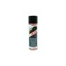 Spray antisasso sb 3140 500 ml - Teroson