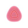 Silicone cleaning ball massage high frequency vibration electric facial cleanser