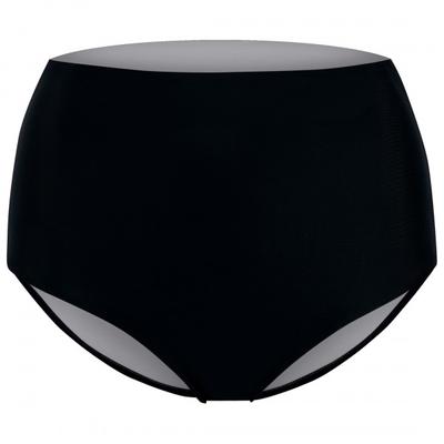 INASKA - Women's Bottom Pure - Bikini-Bottom Gr XL schwarz Image