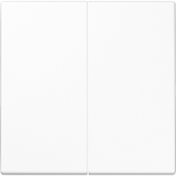 Jung Wippe LS 102 WW LS102WW Image