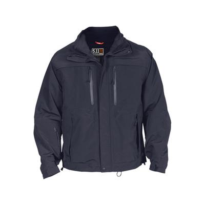 product_img5