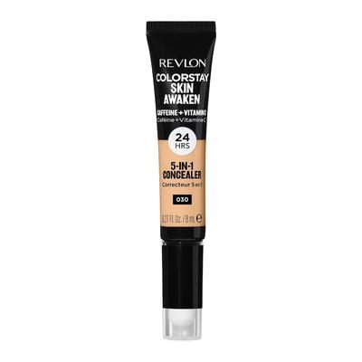 Revlon - Concealer 9,192 g 9.192 g (1913.62 € / 1 kg) Image