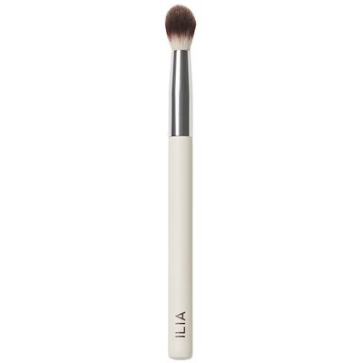 Ilia - Blending Brush Puderpinsel 1 ct 1 Stück Image