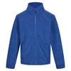 Regatta Professional Herren Thor 300 Fleece-Jacke (Königsblau)