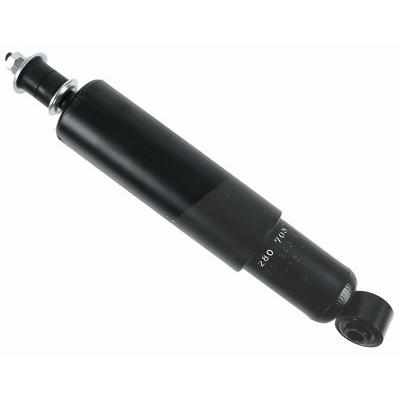 Sachs Stoßdämpfer [Hersteller-Nr. 280703] für Mazda Image