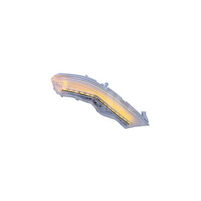 Alkar Blinkleuchte [Hersteller-Nr. 6202074] für Cupra, Seat Image