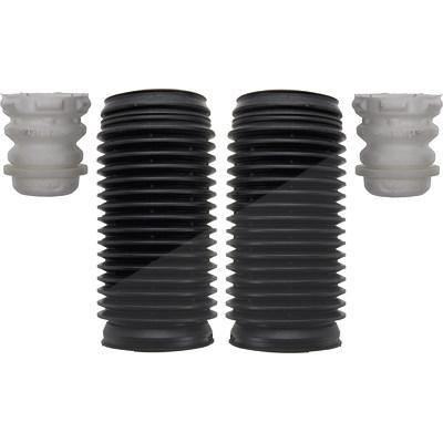 Sachs Staubschutzsatz, Stoßdämpfer [Hersteller-Nr. 900452] für Audi, Seat Image