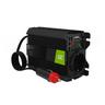 Green Cell - Spannungswandler Inverter pro 12V auf 230V 150W/300W Modifizierte Sinuswelle