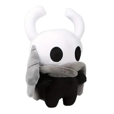 Plush+Toys+Stuffed+Animals