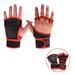 Gym Gloves Fitness Weight Lifting Gloves Body Building Training Sports Exercise Sport Workout Glove For Men Women M/L/XL Sports