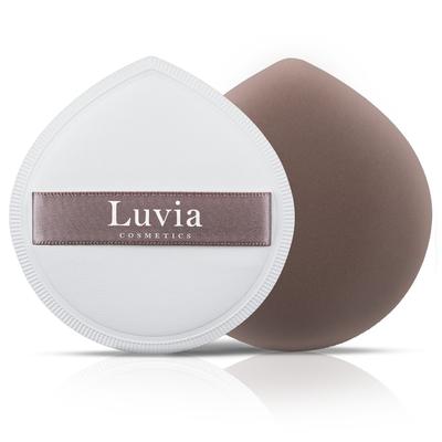 Luvia - The Puffys - Makeup Puff Set Make-up Schwämme 1 ct 1 Stück Image