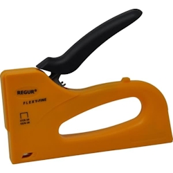REGUR Tacker Handgerät Flexy-Fine Image