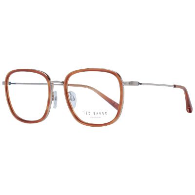 Ted Baker Brille TB8267 107 51