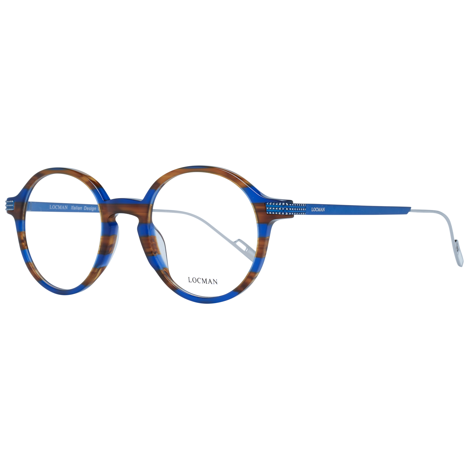 Locman Brille LOCV002 DBL 48 Image