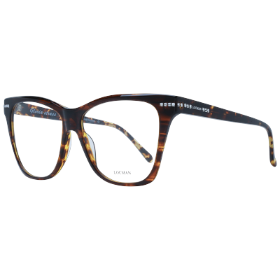 Locman Brille LOCV008STR DEM 59