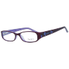 Pepe Jeans Brille PJ4010 C2 47