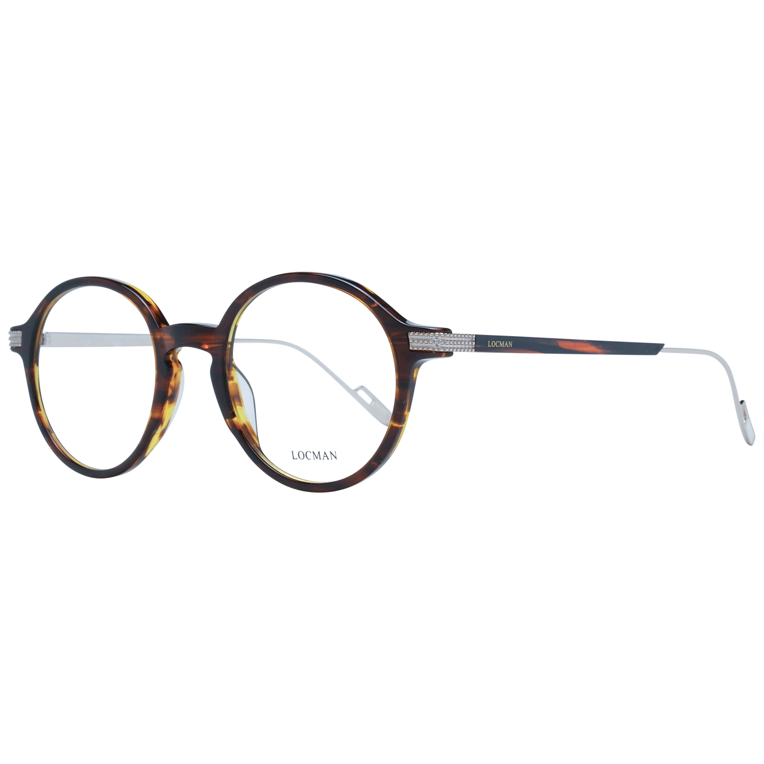 Locman Brille LOCV002 TOR 48 Image