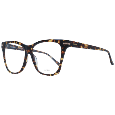 Locman Brille LOCV008 DEM 59