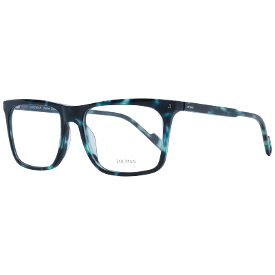 Locman Brille LOCV032 GRN 53