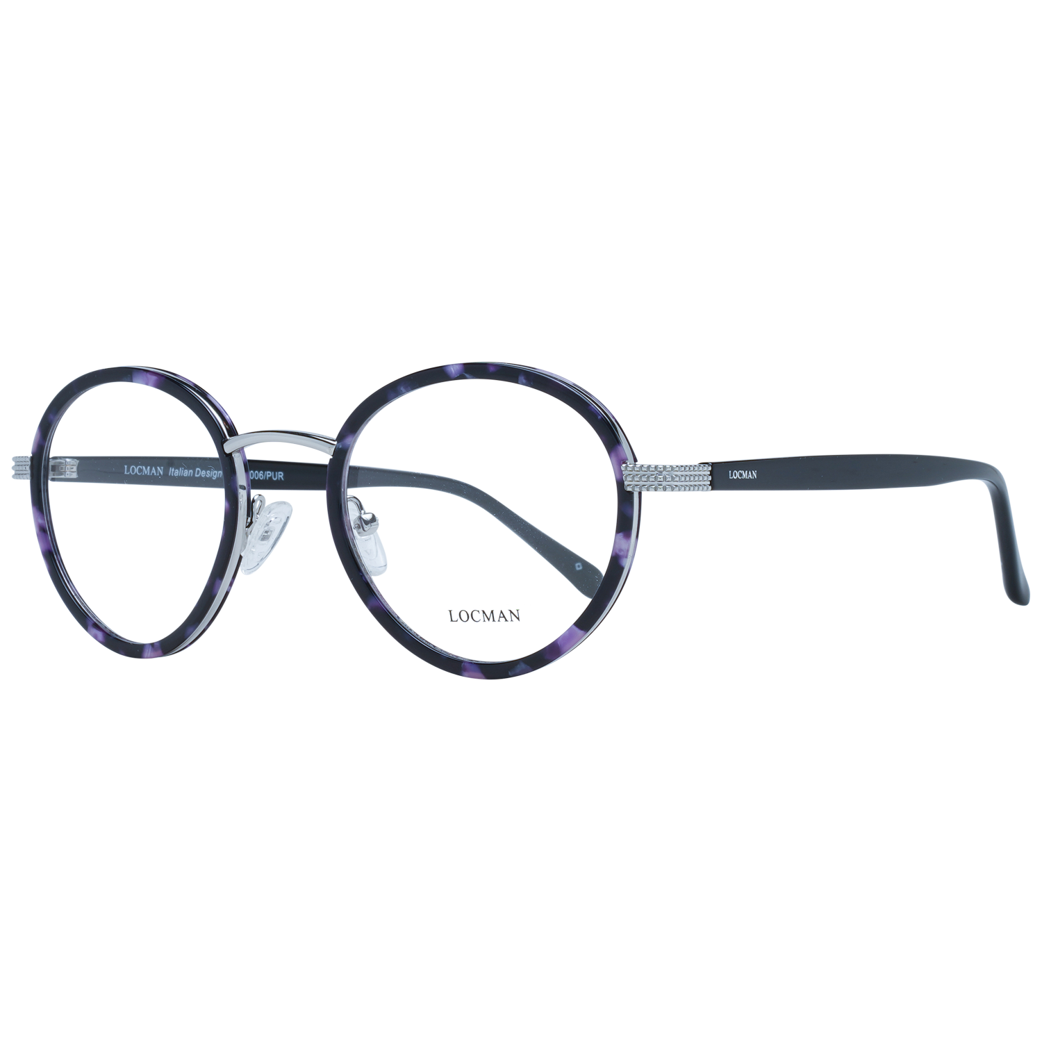 Locman Brille LOCV006 PUR 50 Image