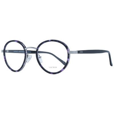 Locman Brille LOCV006 PUR 50