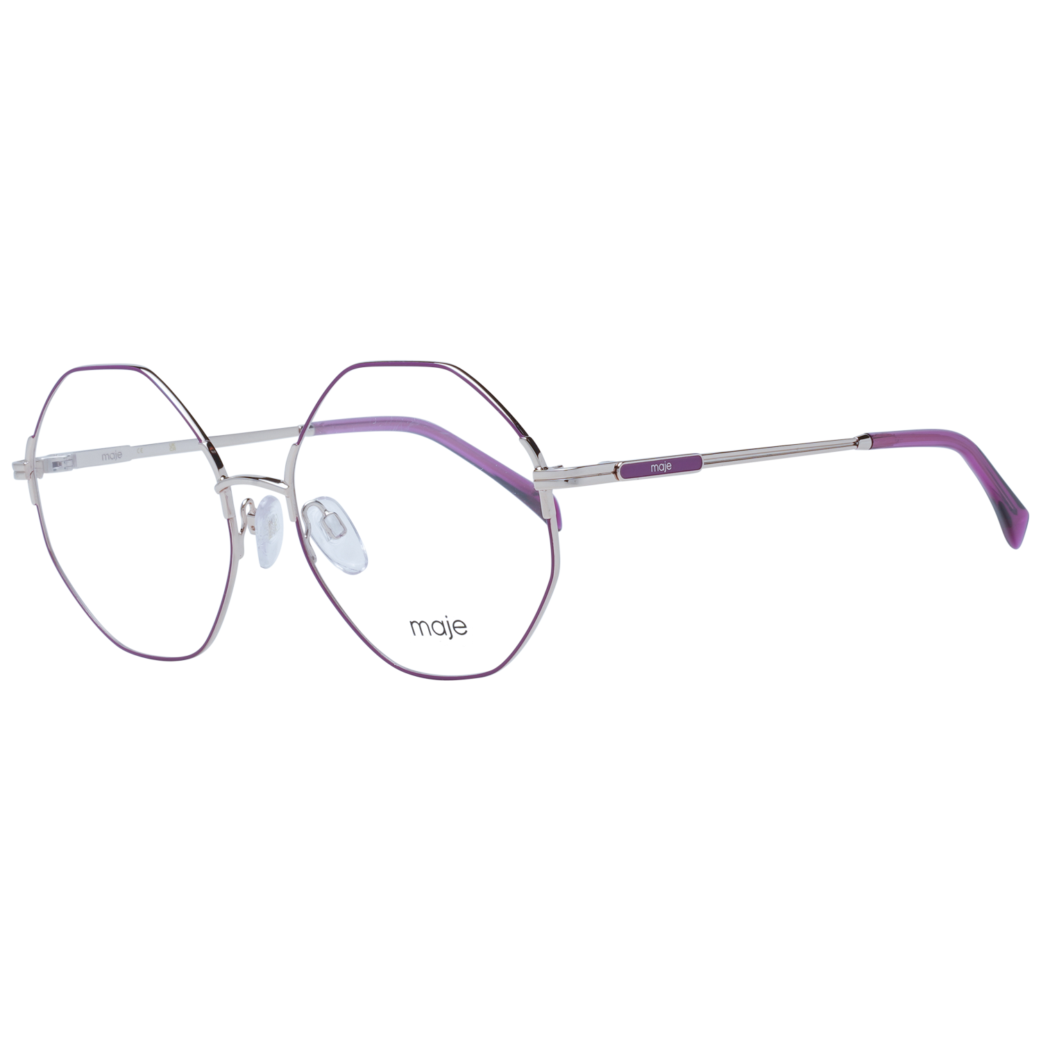 Maje Brille MJ3017 471 55 Image
