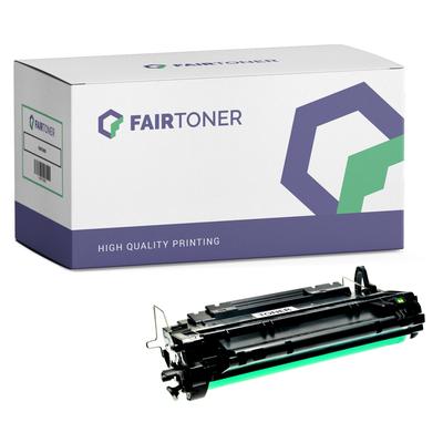 Kompatibel für Canon 3482B002 / 724H Toner Schwarz