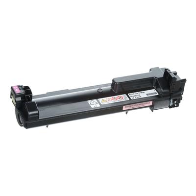 Original Ricoh 408190 / SPC360E Toner Magenta