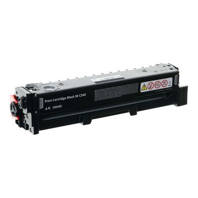 Original Ricoh 408451 Toner Schwarz