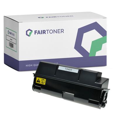 Kompatibel für Utax 4404510010 Toner Schwarz