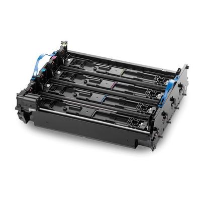 Original OKI 44494202 Trommel Color Image