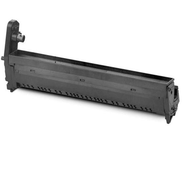 Original OKI 44844408 Trommel Schwarz
