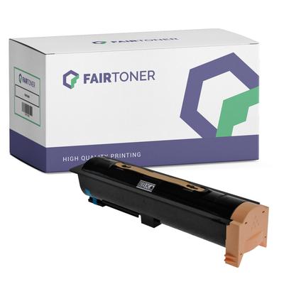 Kompatibel für Xerox 106R01294 Toner Schwarz